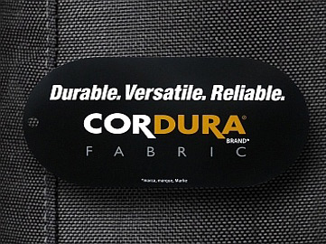 CORDURA® 1100 dTEX